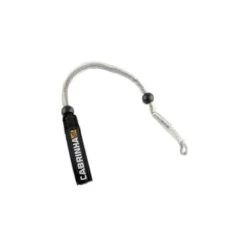 2016 Cabrinha 1X Cleat Line