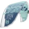 2022 Cabrinha 02 FX2 Kiteboarding Kite -Water Sports Cabrinha 2022 FX2 Kiteboarding Kite C4 k2kofx2xx 55394.1638543673
