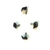 Cabrinha H2O Screw Set -Water Sports Cabrinha H2O Screw Set K9PDH2SCR 900px 24466.1637683108
