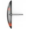 2022 Cabrinha H-Series 1000 Foil Front Wing -Water Sports Cabrinha HSeries 1000FrontWing 1280px 09148.1643661023