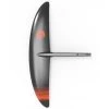 2022 Cabrinha H-Series 1200 Foil Front Wing -Water Sports Cabrinha HSeries 1200FrontWing 1280px 15788.1643661094