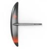 2022 Cabrinha H-Series 650 Foil Front Wing -Water Sports Cabrinha HSeries 650FrontWing 1280px 25760.1643660985