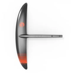 2022 Cabrinha H-Series 650 Foil Front Wing