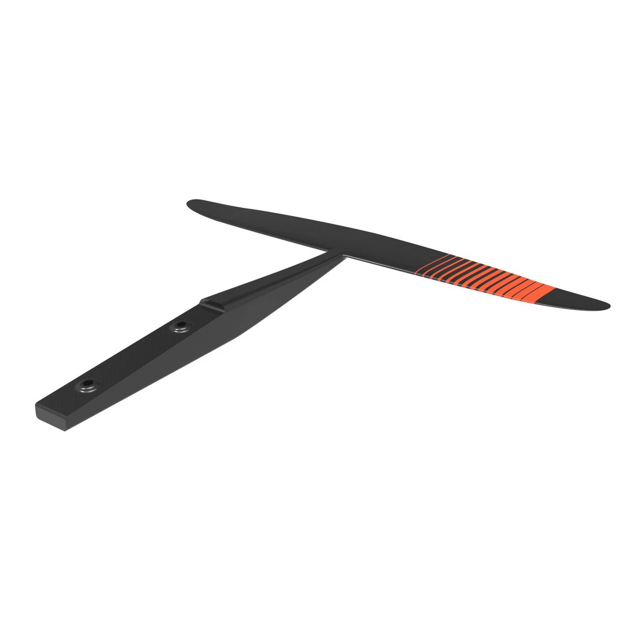 01 Cabrinha H-Series Rear Stabilizer 3 01 Cabrinha H-Series Rear Stabilizer