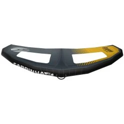 01 Cabrinha Mantis Window Wing -Water Sports Cabrinha Mantis Window Front Black 21088.1613488229