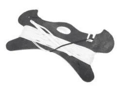 Cabrinha Front & Rear Line Set Complete - 22m STD -Water Sports Cabrinha 8m Lower Front Lines 94447.1562864763