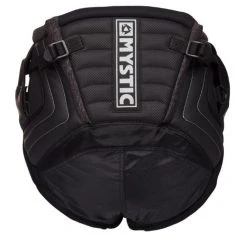 2021 Mystic Driver Seat Harness