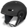 Neilpryde Freeride Helmet - Black -Water Sports Capture 57794.1544122387