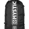 Mystic Kite Compression Bag 2 Mystic Kite Compression Bag -Water Sports Capture 89850.1542826166