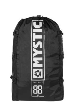 Mystic Kite Compression Bag