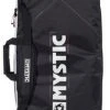 Mystic Majestic Twintip Boardbag -Water Sports Capture 91588.1552403484