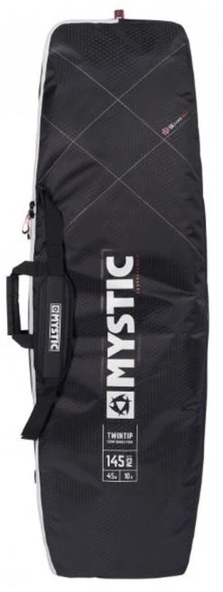 Mystic Majestic Twintip Boardbag