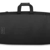 Dakine Foil Quiver Bag -Water Sports Capture 91746.1574186715