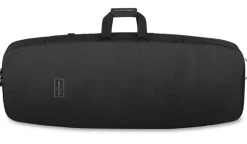 Dakine Foil Quiver Bag