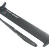 Fanatic Mast & Fuselage Carbon TE Set - 82/68 -Water Sports CarbonMast82 CarbonFuselage68 TE 13588.1674579956