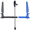 Ozone Contact Water V4 Control Bar -Water Sports Contact Water V4 Control System 360x624 98958.1572446394