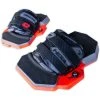 2021 CrazyFly Extreme Hexa II Bindings
