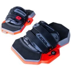 2021 CrazyFly Extreme Hexa II Bindings