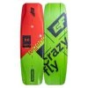 2022 CrazyFly Legend Twintip Kiteboard -Water Sports Crazyfly 2022 Legend Twintip Kiteboard 1050px 84132.1635175143
