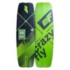 2022 CrazyFly Raptor LTD Neon Twintip Kiteboard -Water Sports Crazyfly 2022 Raptor LTD Neon Twintip Kiteboard 1050px 71564.1635175145