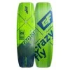 2022 CrazyFly Raptor Twintip Kiteboard 2 2022 CrazyFly Raptor Twintip Kiteboard -Water Sports Crazyfly 2022 Raptor Twintip Kiteboard 1050px 05299.1635175146