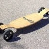 Wind Carver Longboard Skateboard -Water Sports DSC02590 34957.1661273125