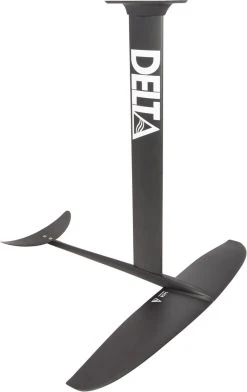 Delta High Aspect Complete Foil Kit -Water Sports Delta High Aspect 1450 kit 24678.1667851820