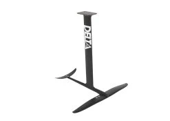 Delta High Aspect Complete Foil Kit -Water Sports Delta850 50563.1667851822