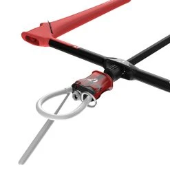 Reedin DreamStick X Control Bar 9 Reedin DreamStick X Control Bar -Water Sports Dreamstick x anglezoomed 36850.1633613239