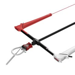 Reedin DreamStick X Control Bar 8 Reedin DreamStick X Control Bar -Water Sports Dreamstick x tangle 96373.1633613239