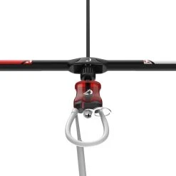 Reedin DreamStick X Control Bar 7 Reedin DreamStick X Control Bar -Water Sports Dreamstick x zoomed 62285.1633613228