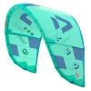 2023 Duotone Neo Kiteboarding Kite 2 2023 Duotone Neo Kiteboarding Kite -Water Sports Duotone 2022 44220 3004 Neo Kiteboarding Kite Mint 1280px 97650.1634909207