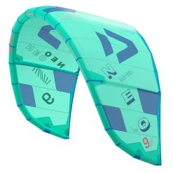 2023 Duotone Neo Kiteboarding Kite