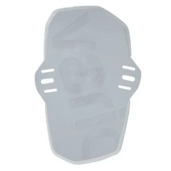 2022 Duotone Vario Combo Straps -Water Sports Duotone Vario Strap 2022 Bottom 1280px 75913.1631123240