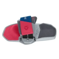 2022 Duotone Vario Combo Straps