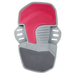 2022 Duotone Vario Combo Straps -Water Sports Duotone Vario Strap 2022 Top 1280px 78526.1631123235