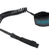 Duotone Wing Wrist Leash 2 Duotone Wing Wrist Leash -Water Sports Duotone Leash 42596.1597086852