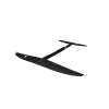 F-One Plane EAGLE HM Carbon -Water Sports EAGLE CARBON 990 63231.1648488762
