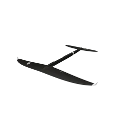 F-One Plane EAGLE HM Carbon