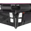 2023 Ensis TOP SPIN Wing -Water Sports ENSIS TOP SPIN 3 6 purple HighRes 69411.1666274728