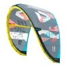 2023 Duotone Evo D/LAB Kiteboarding Kite -Water Sports EVO23 D LAB 34336.1677874299