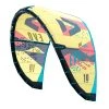 2023 Duotone Evo SLS Kiteboarding Kite -Water Sports EVO23 SLS C08 Vanilla 30100.1676384072