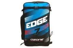 Ozone Edge V10 Kiteboard Kite 11 Ozone Edge V10 Kiteboard Kite -Water Sports Edge Bag 600x400 35980.1572013465