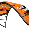 Ozone Edge V10 Kiteboard Kite