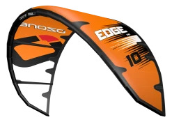 Ozone Edge V10 Kiteboard Kite
