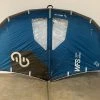 Eleveight WFS Wing 4m - Used -Water Sports Eleveight WFS wing 4m 1 22058.1647374268