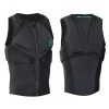 2022 Ride Engine Empax Impact Vest 2 2022 Ride Engine Empax Impact Vest -Water Sports Empaxv2vest 1 1800x1800 86961.1643120491