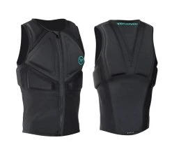 2022 Ride Engine Empax Impact Vest
