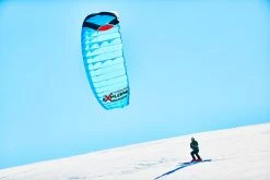 Ozone Explore V1 Ultralight Single Skin Foil Kite -Water Sports Explore V1 UL Action 1 840x560 75124.1572451598