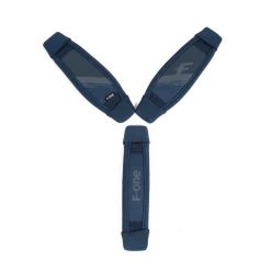 F-One Foilboard Strap Set - 3x Straps